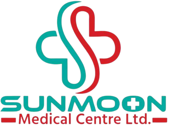 Sunmoon Medical Centre Ltd.