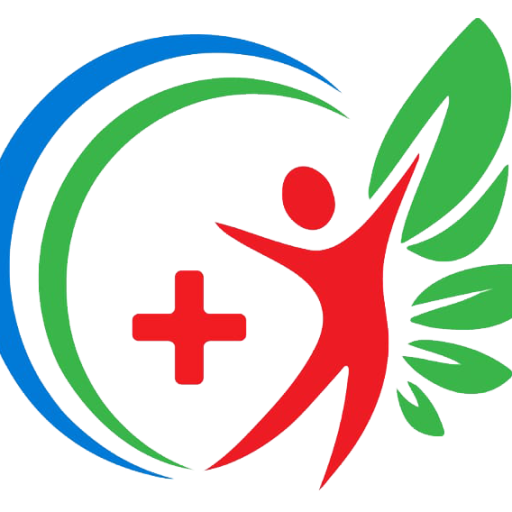 Salah Nur Medical Lab
